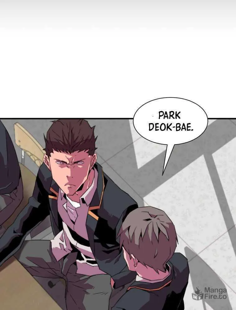 Read Crowd chapter 8 image 89 on Lezhin