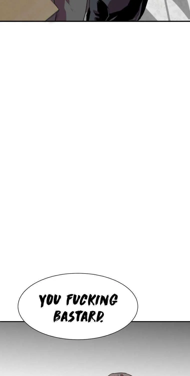 Read Crowd chapter 8 image 90 on Lezhin