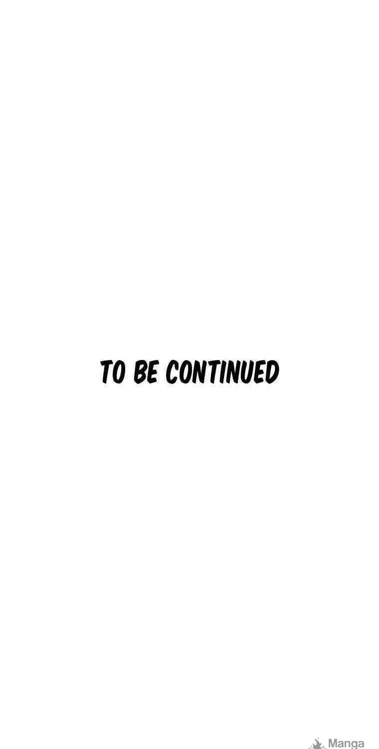 Read Crowd chapter 8 image 94 on Lezhin
