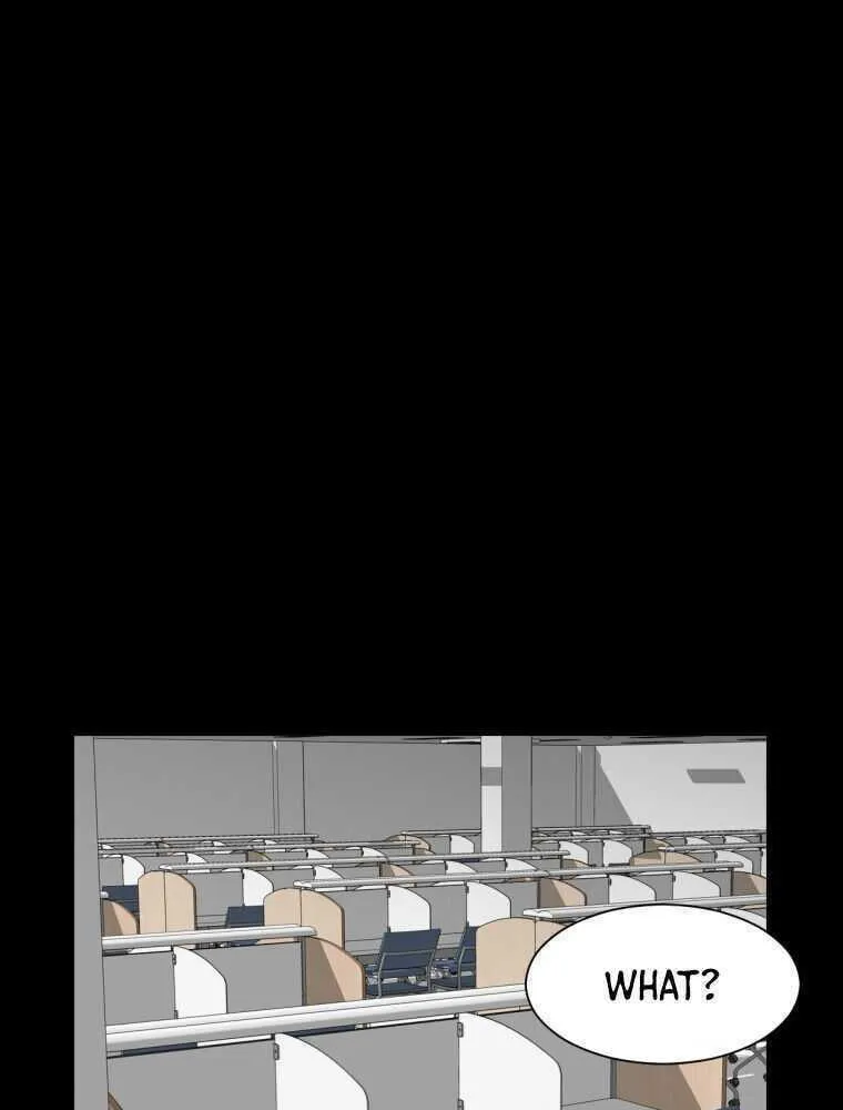 Read Crowd chapter 9 image 0 on Lezhin
