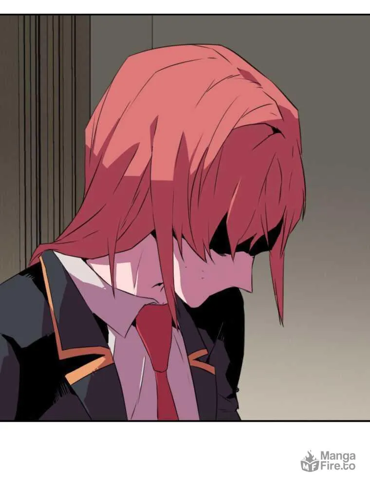 Read Crowd chapter 9 image 101 on Lezhin