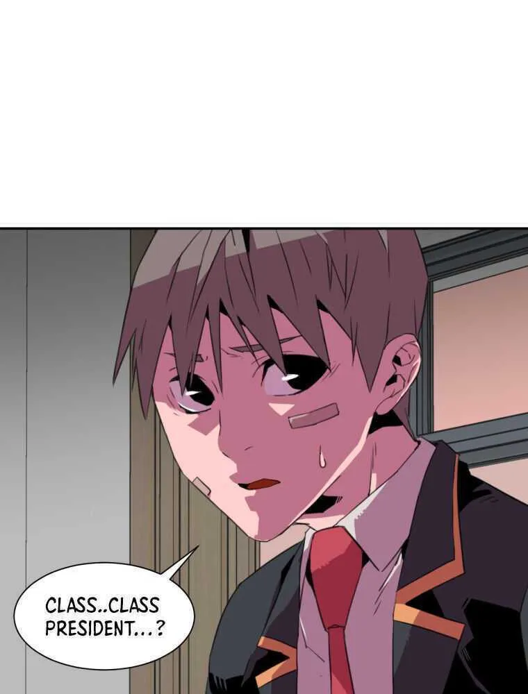 Read Crowd chapter 9 image 102 on Lezhin
