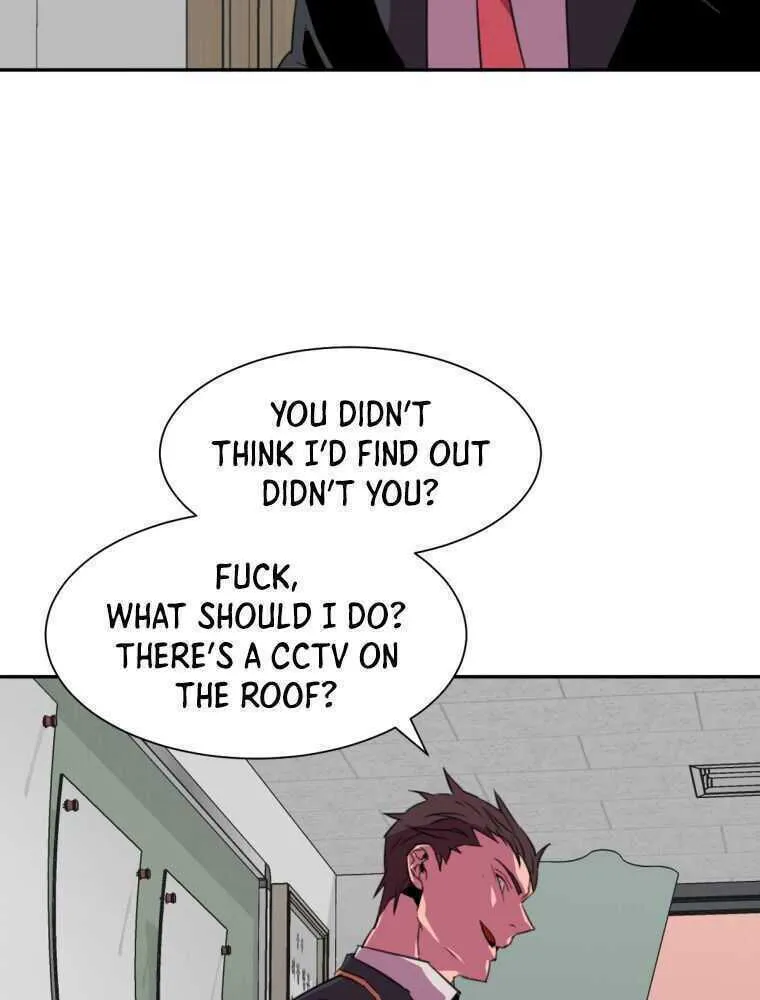 Read Crowd chapter 9 image 103 on Lezhin