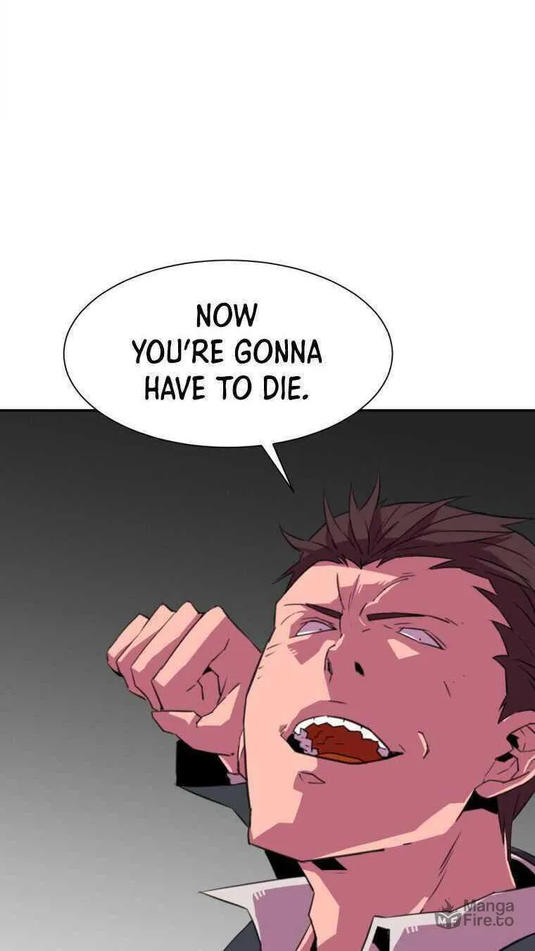 Read Crowd chapter 9 image 106 on Lezhin
