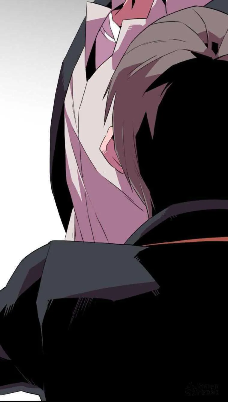 Read Crowd chapter 9 image 107 on Lezhin