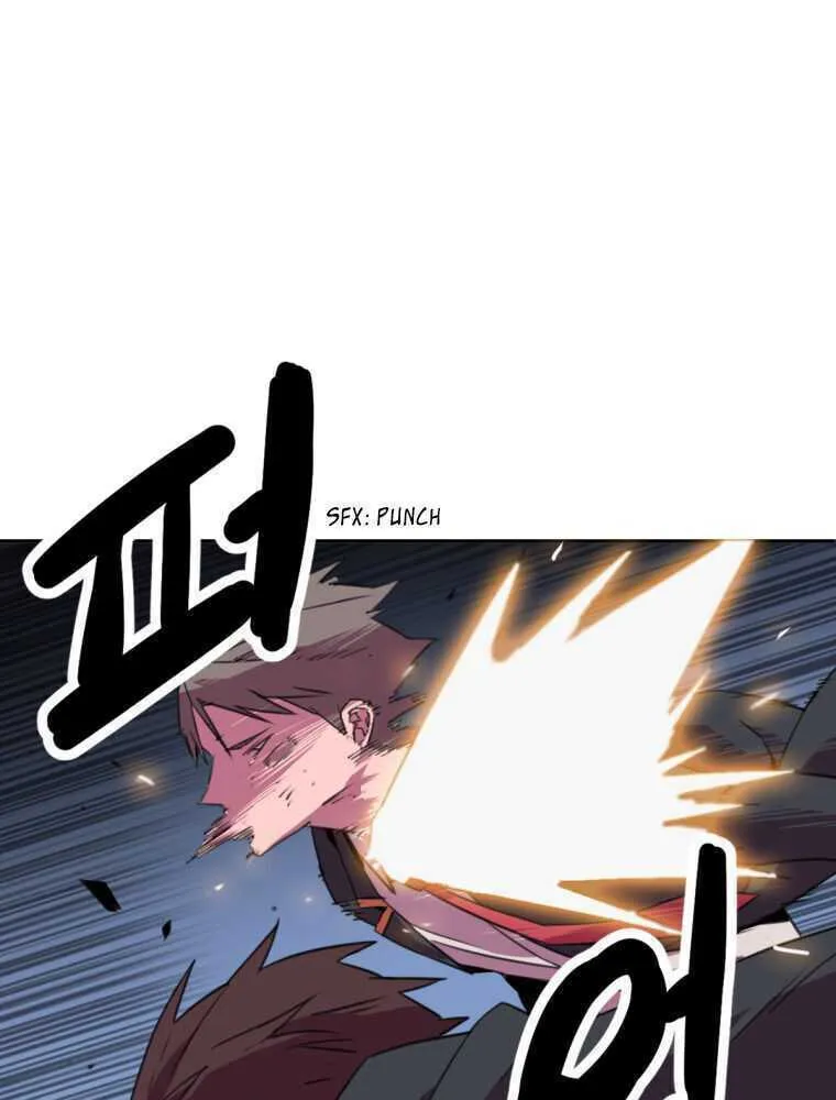 Read Crowd chapter 9 image 108 on Lezhin