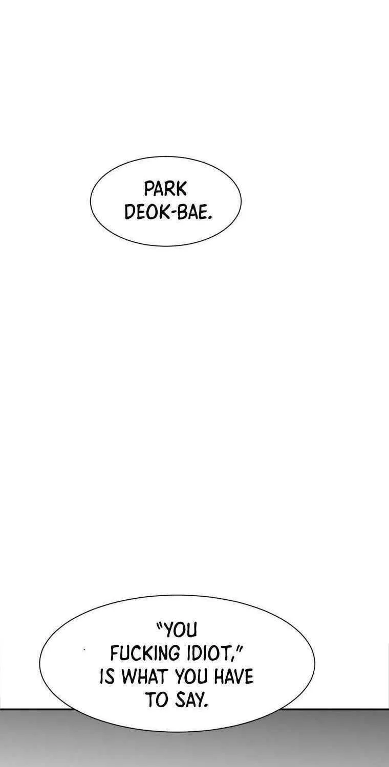 Read Crowd chapter 9 image 11 on Lezhin