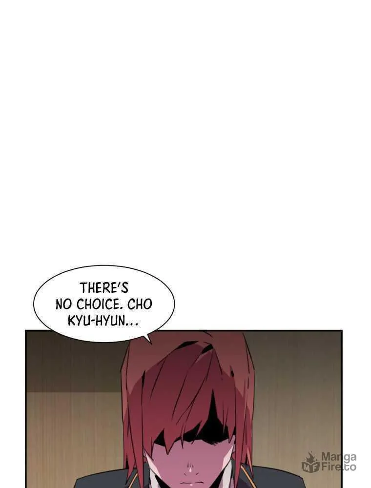 Read Crowd chapter 9 image 111 on Lezhin