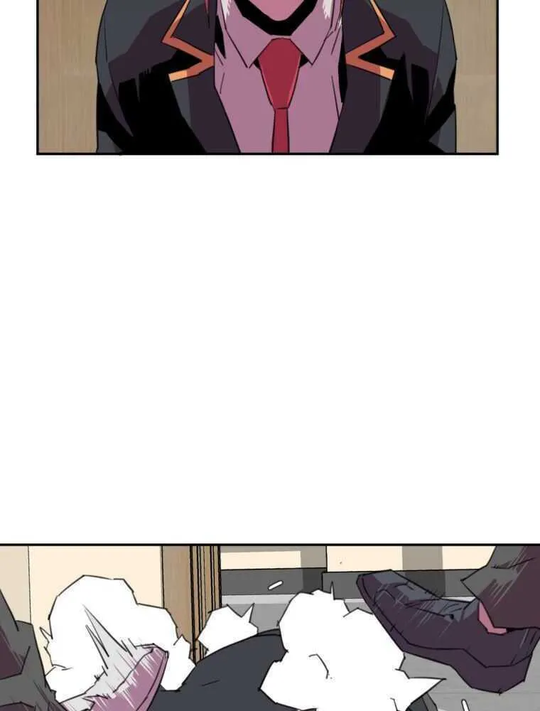 Read Crowd chapter 9 image 112 on Lezhin