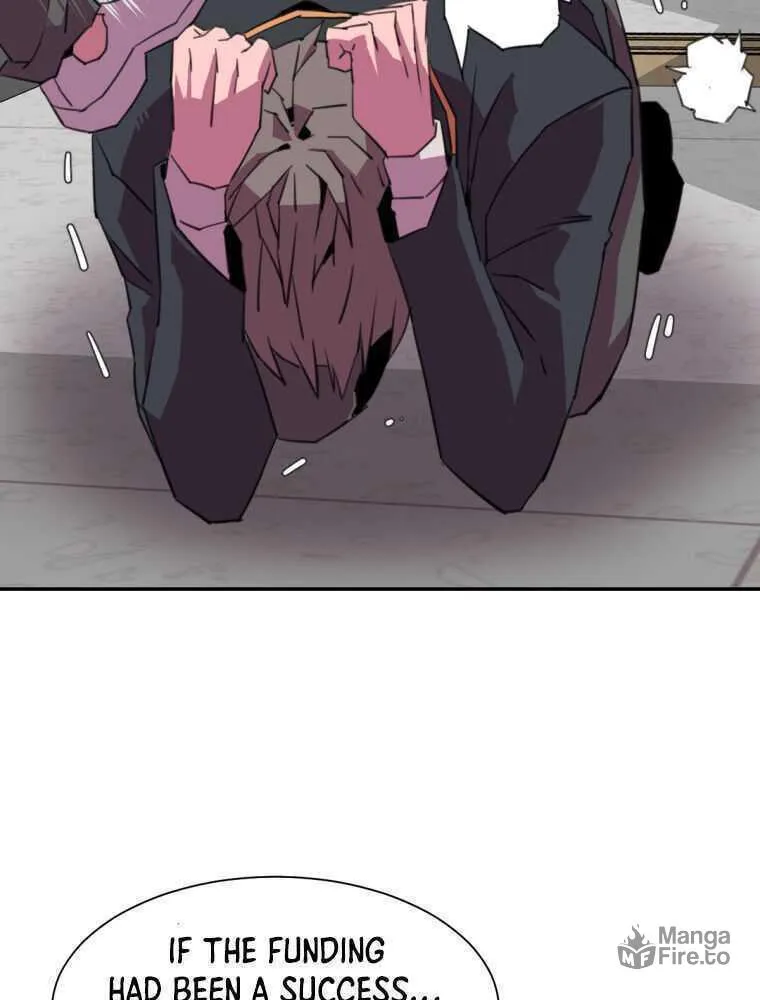 Read Crowd chapter 9 image 113 on Lezhin