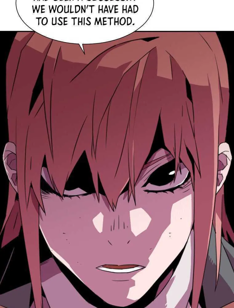 Read Crowd chapter 9 image 114 on Lezhin