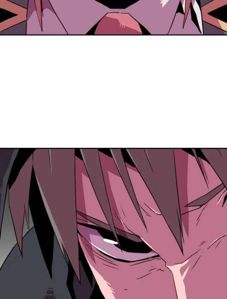 Read Crowd chapter 9 image 115 on Lezhin