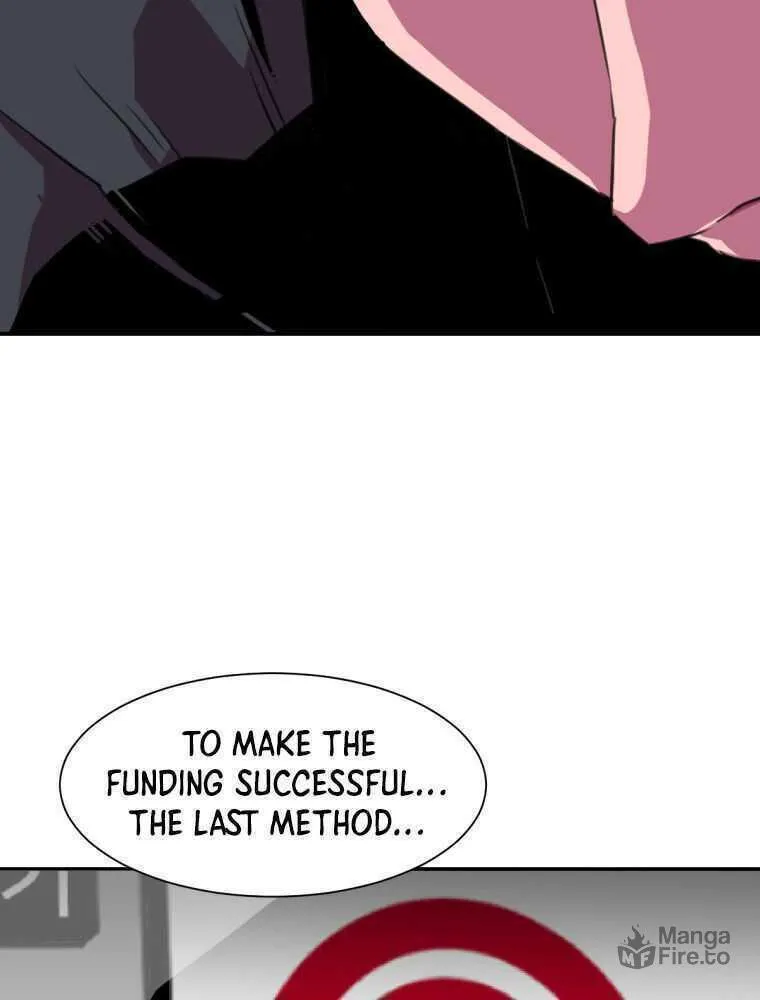 Read Crowd chapter 9 image 116 on Lezhin