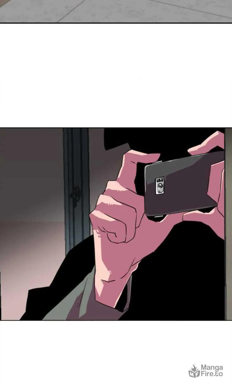 Read Crowd chapter 9 image 119 on Lezhin