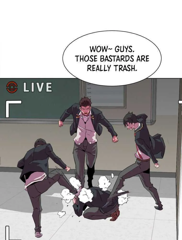 Read Crowd chapter 9 image 120 on Lezhin
