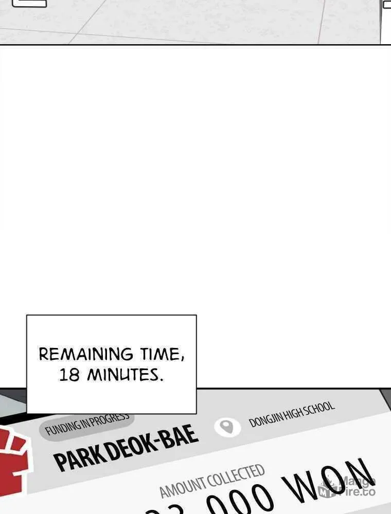 Read Crowd chapter 9 image 121 on Lezhin