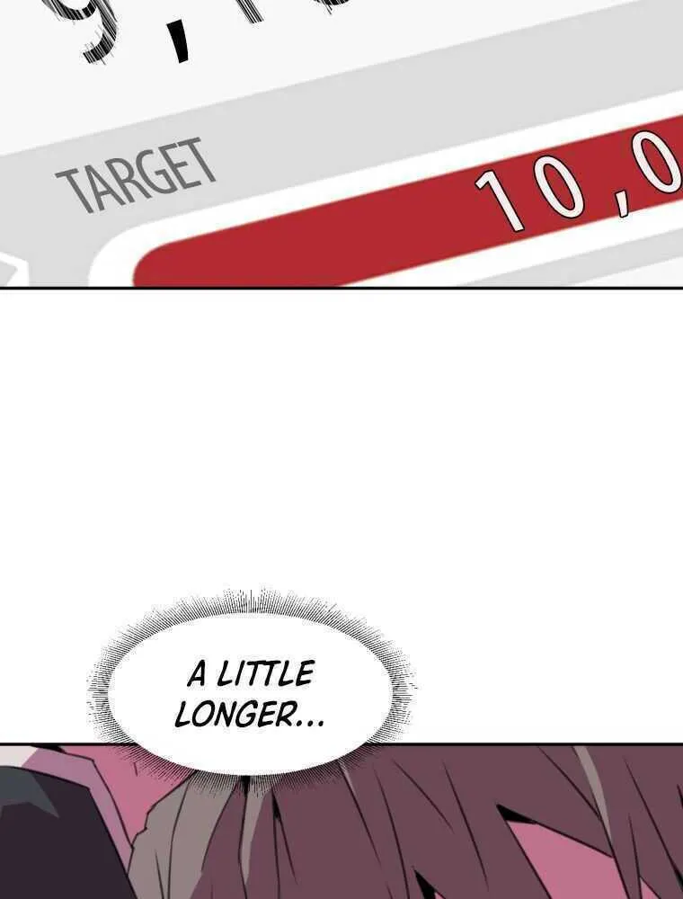 Read Crowd chapter 9 image 124 on Lezhin
