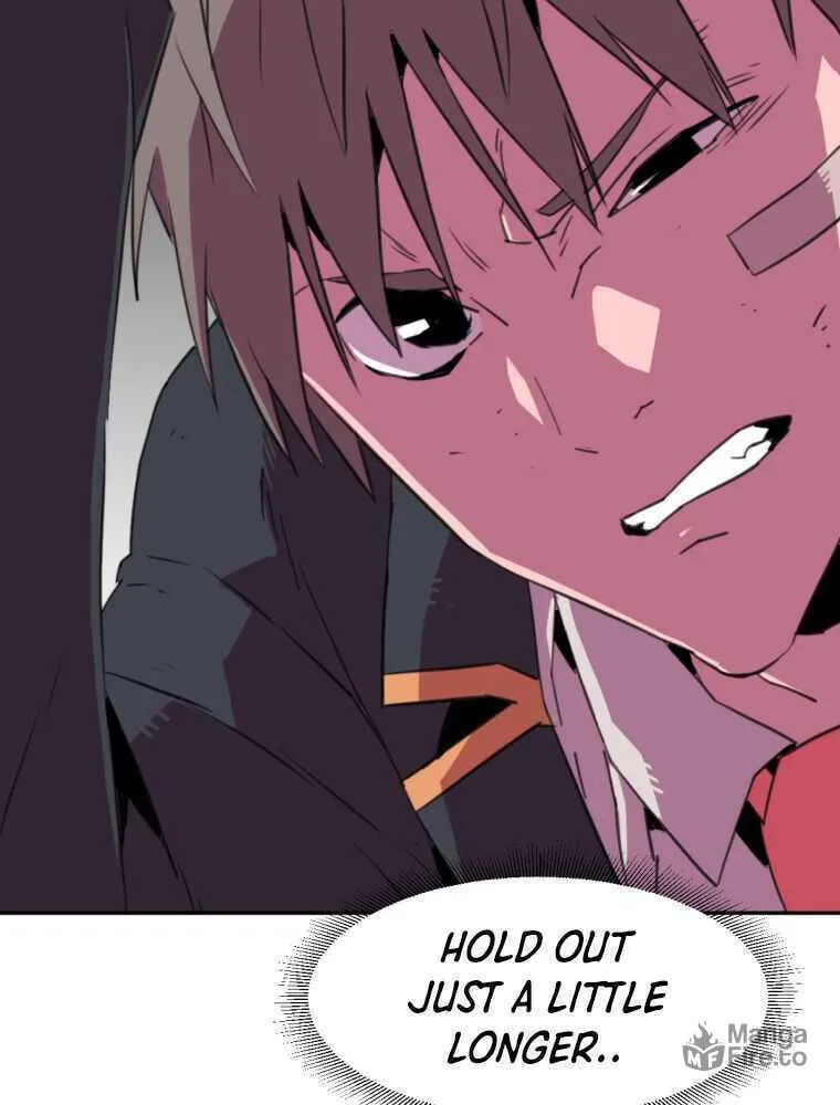 Read Crowd chapter 9 image 125 on Lezhin