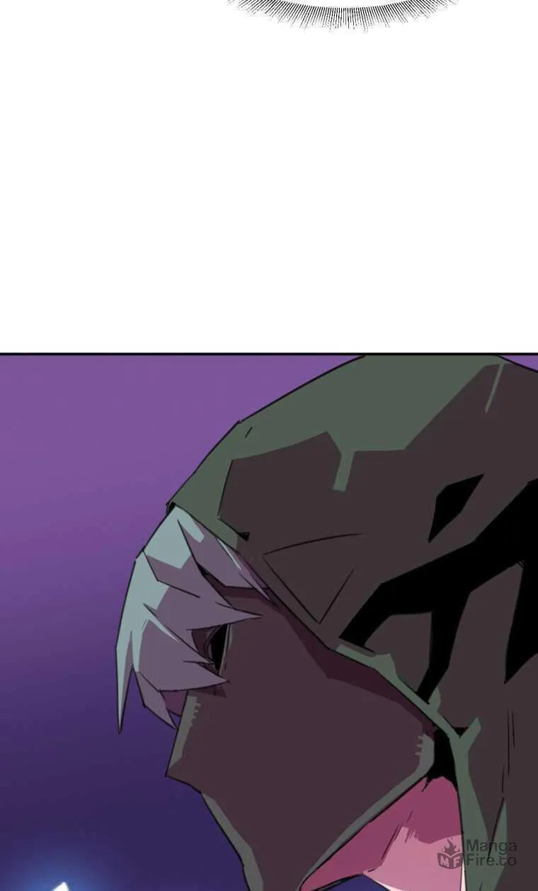 Read Crowd chapter 9 image 126 on Lezhin