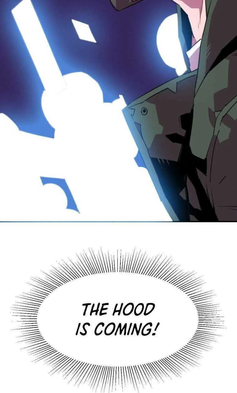 Read Crowd chapter 9 image 127 on Lezhin