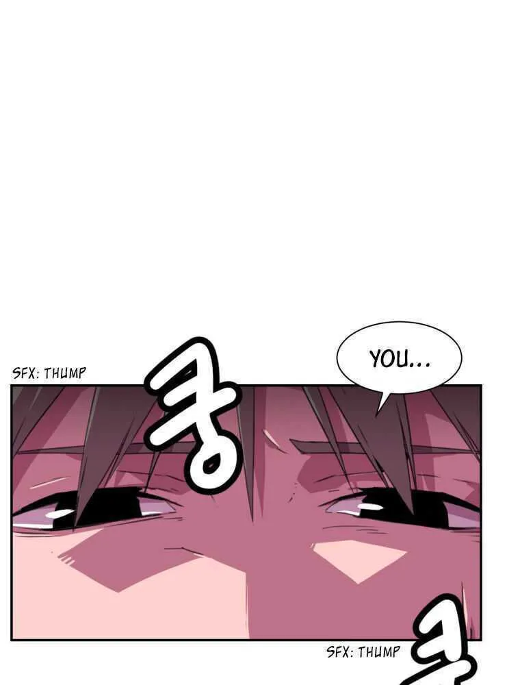 Read Crowd chapter 9 image 15 on Lezhin