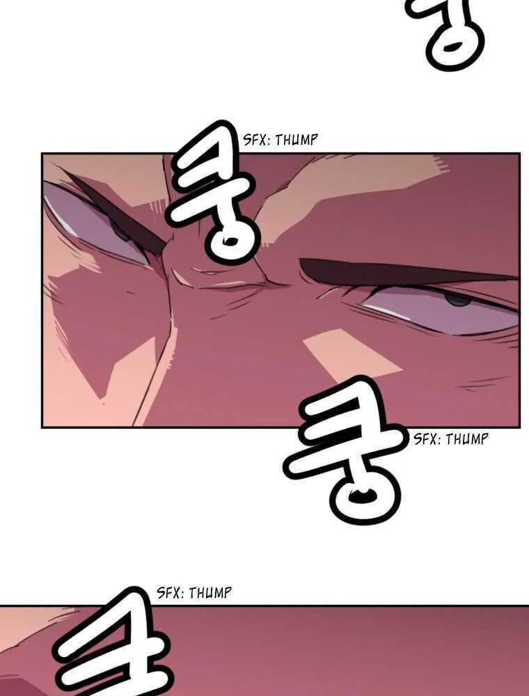 Read Crowd chapter 9 image 16 on Lezhin
