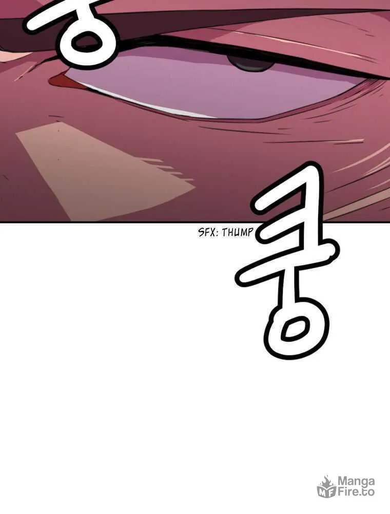 Read Crowd chapter 9 image 17 on Lezhin