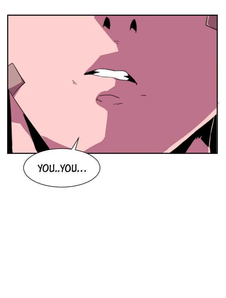 Read Crowd chapter 9 image 18 on Lezhin