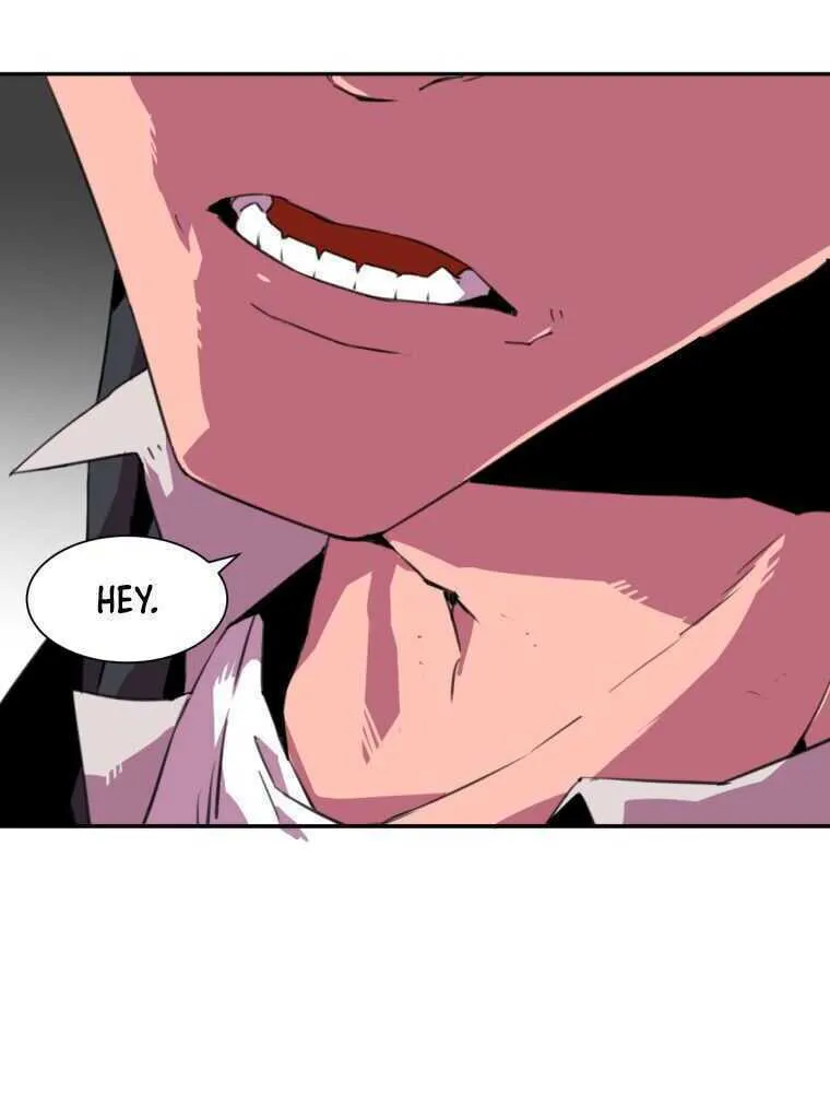 Read Crowd chapter 9 image 19 on Lezhin