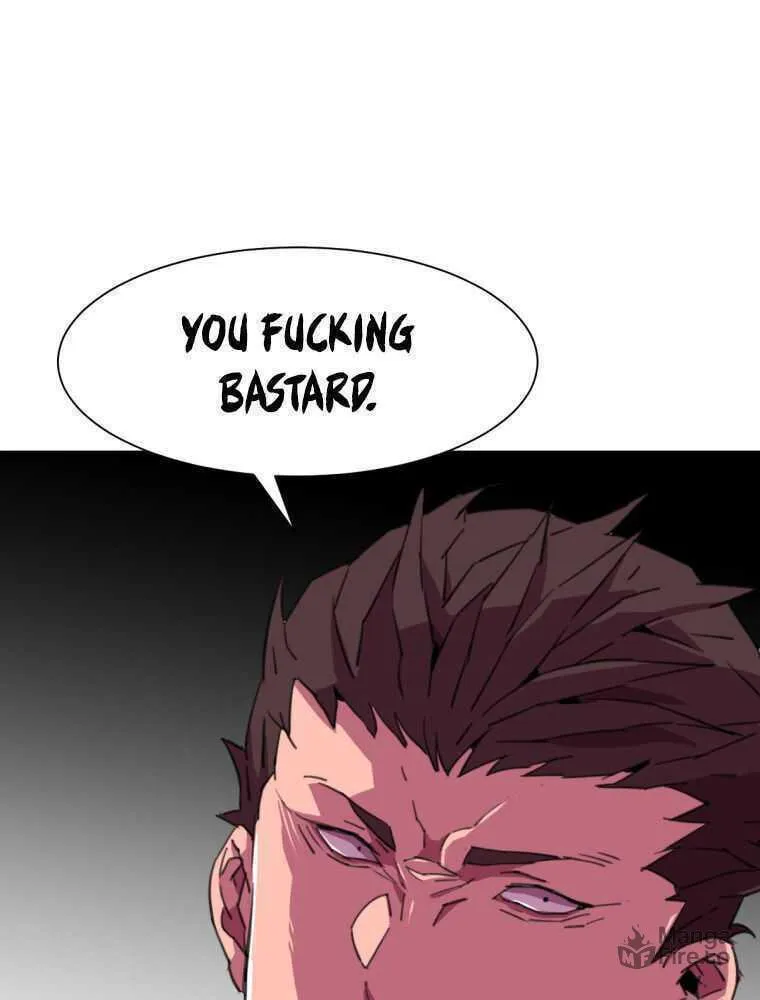 Read Crowd chapter 9 image 20 on Lezhin
