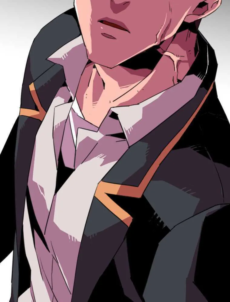 Read Crowd chapter 9 image 21 on Lezhin