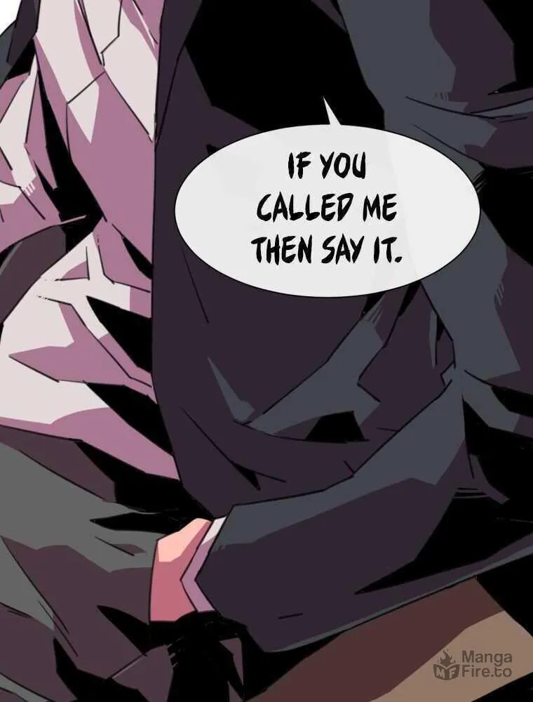 Read Crowd chapter 9 image 22 on Lezhin