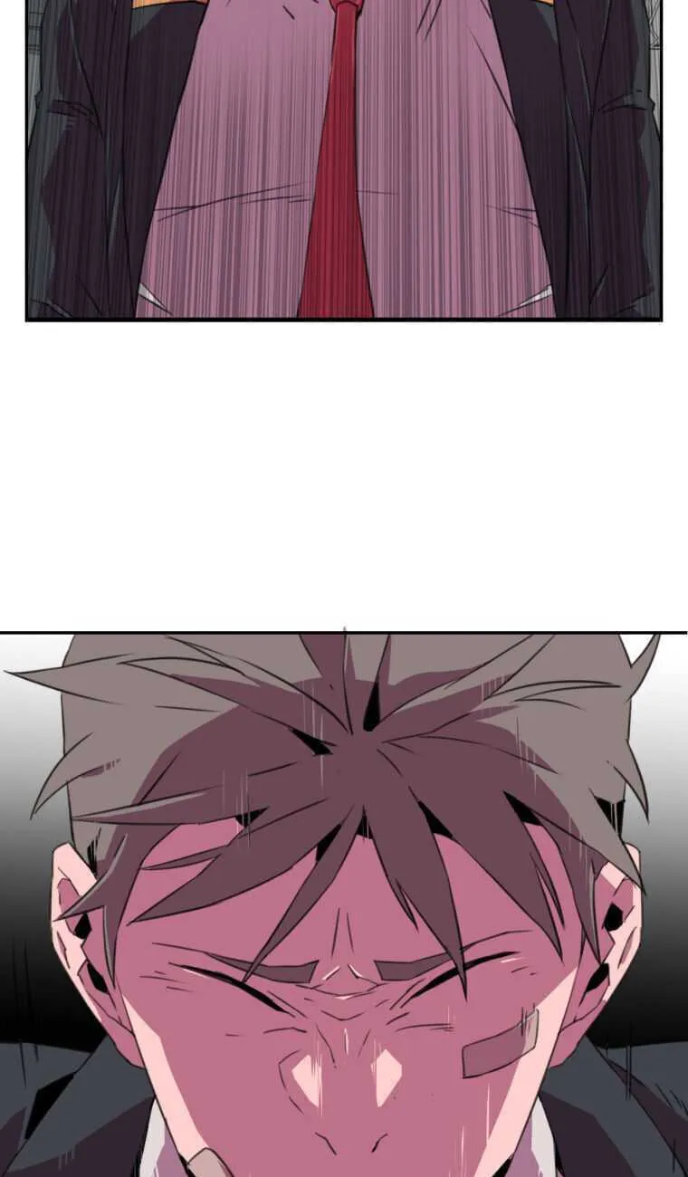 Read Crowd chapter 9 image 24 on Lezhin