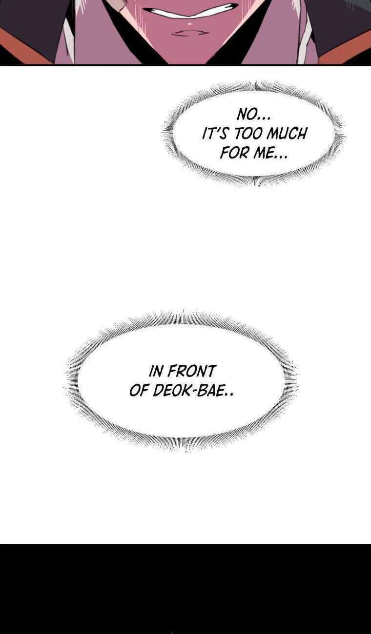Read Crowd chapter 9 image 25 on Lezhin