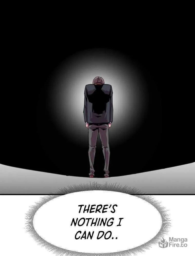 Read Crowd chapter 9 image 27 on Lezhin