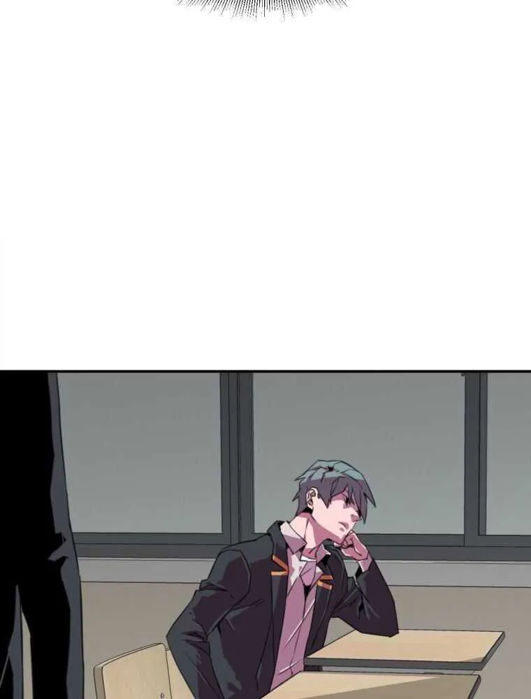 Read Crowd chapter 9 image 28 on Lezhin