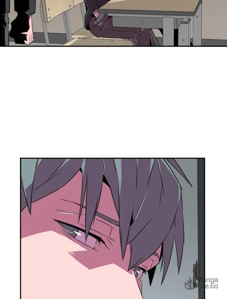Read Crowd chapter 9 image 29 on Lezhin