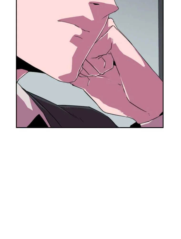 Read Crowd chapter 9 image 30 on Lezhin