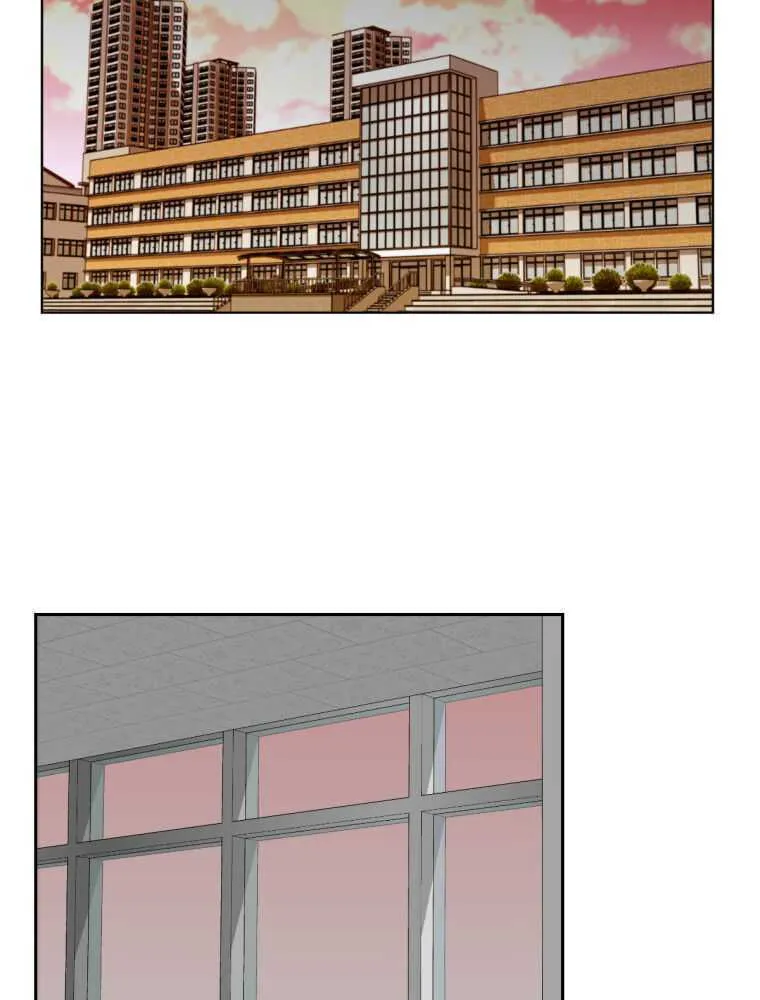 Read Crowd chapter 9 image 33 on Lezhin