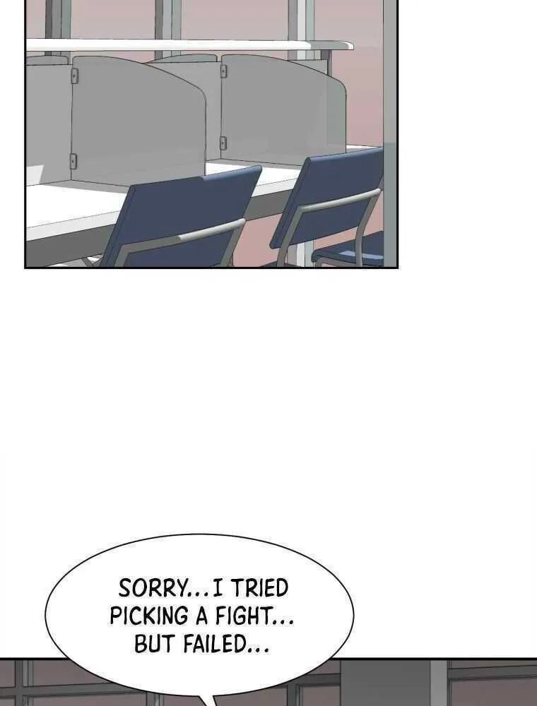 Read Crowd chapter 9 image 34 on Lezhin