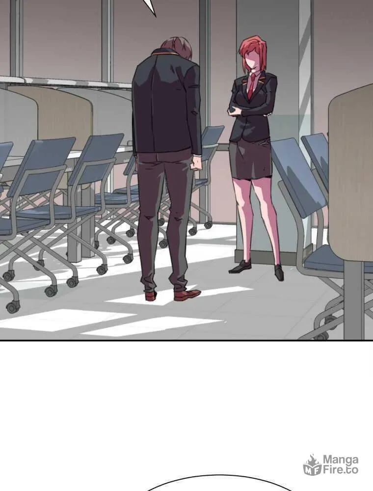 Read Crowd chapter 9 image 35 on Lezhin