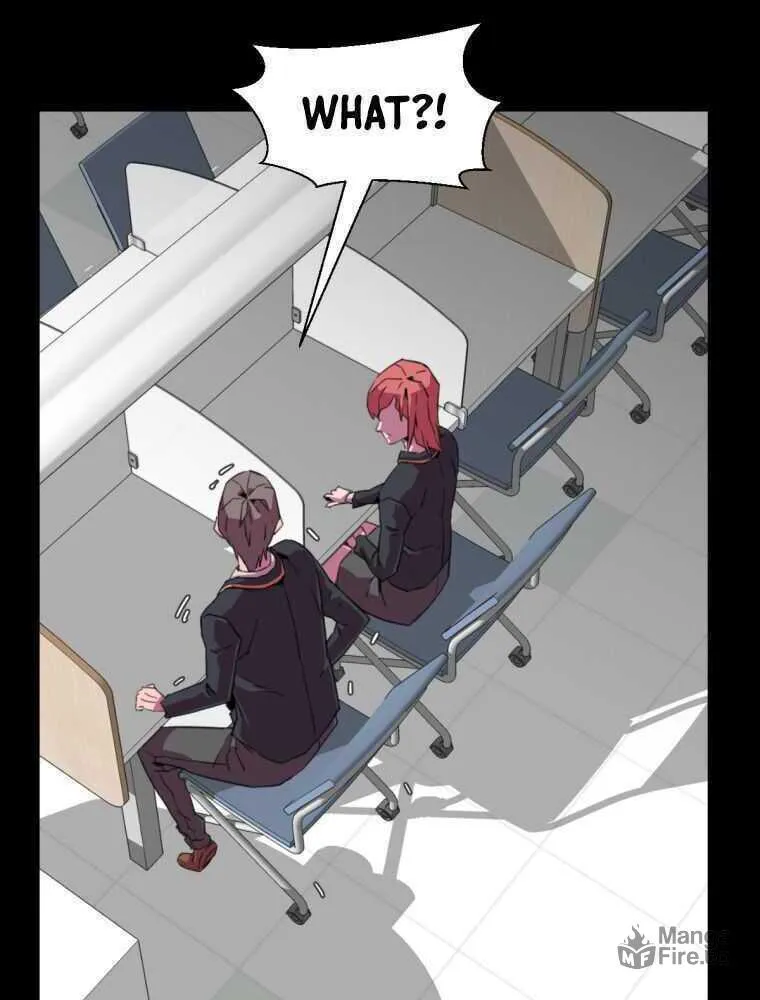 Read Crowd chapter 9 image 4 on Lezhin