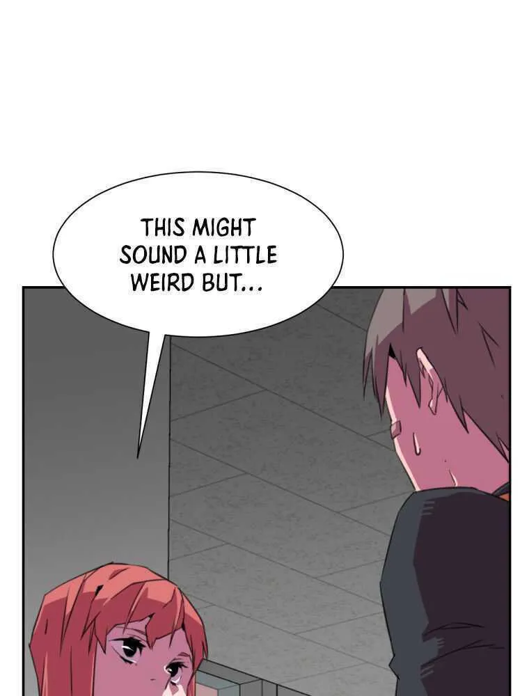 Read Crowd chapter 9 image 42 on Lezhin