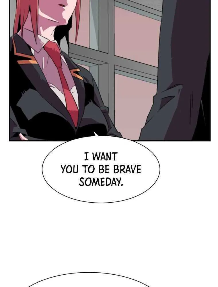 Read Crowd chapter 9 image 43 on Lezhin