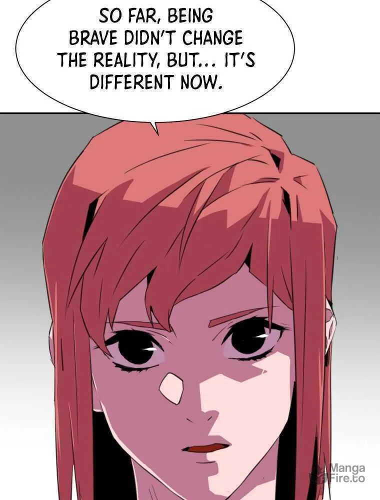 Read Crowd chapter 9 image 44 on Lezhin
