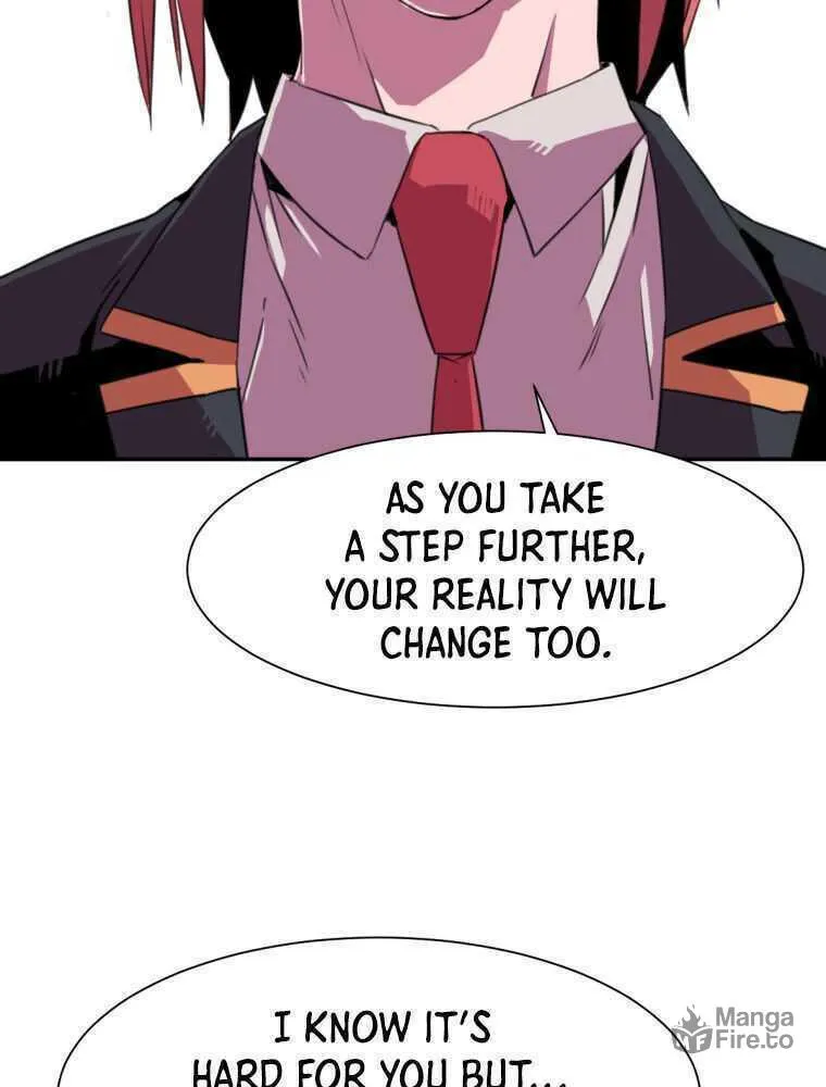 Read Crowd chapter 9 image 45 on Lezhin
