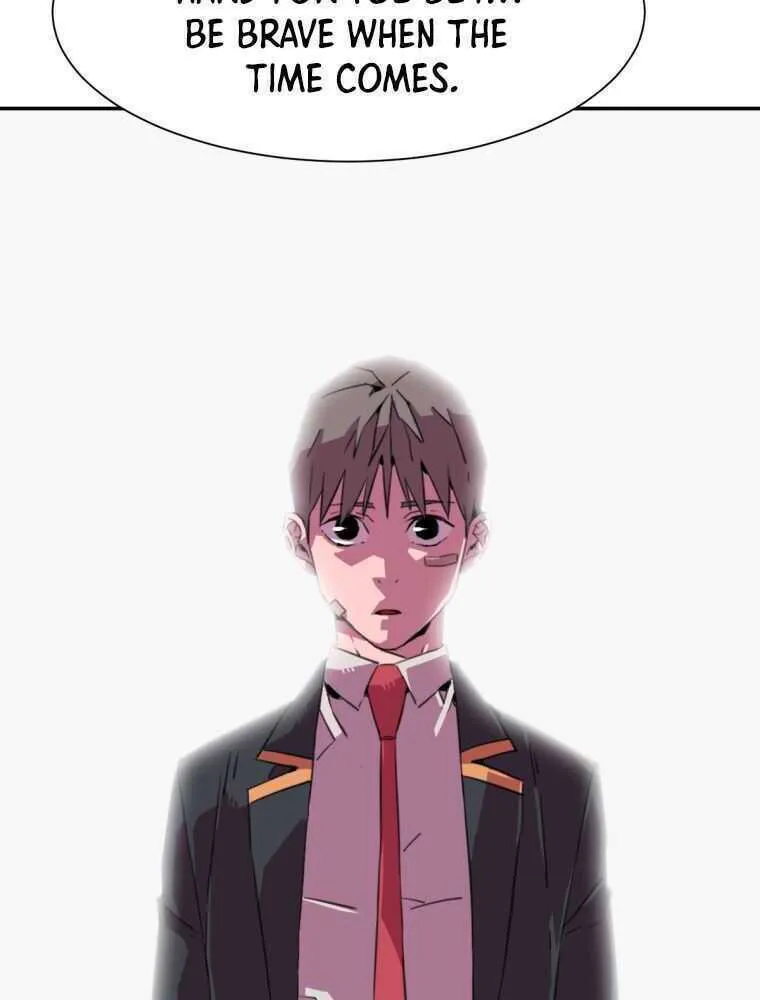 Read Crowd chapter 9 image 46 on Lezhin