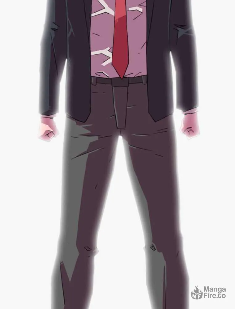 Read Crowd chapter 9 image 47 on Lezhin