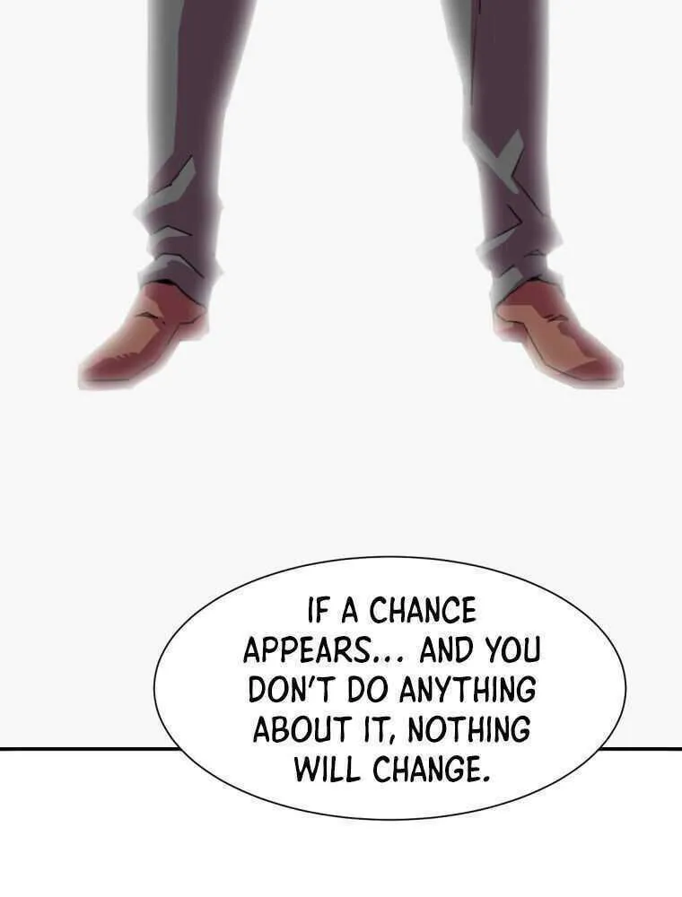 Read Crowd chapter 9 image 48 on Lezhin
