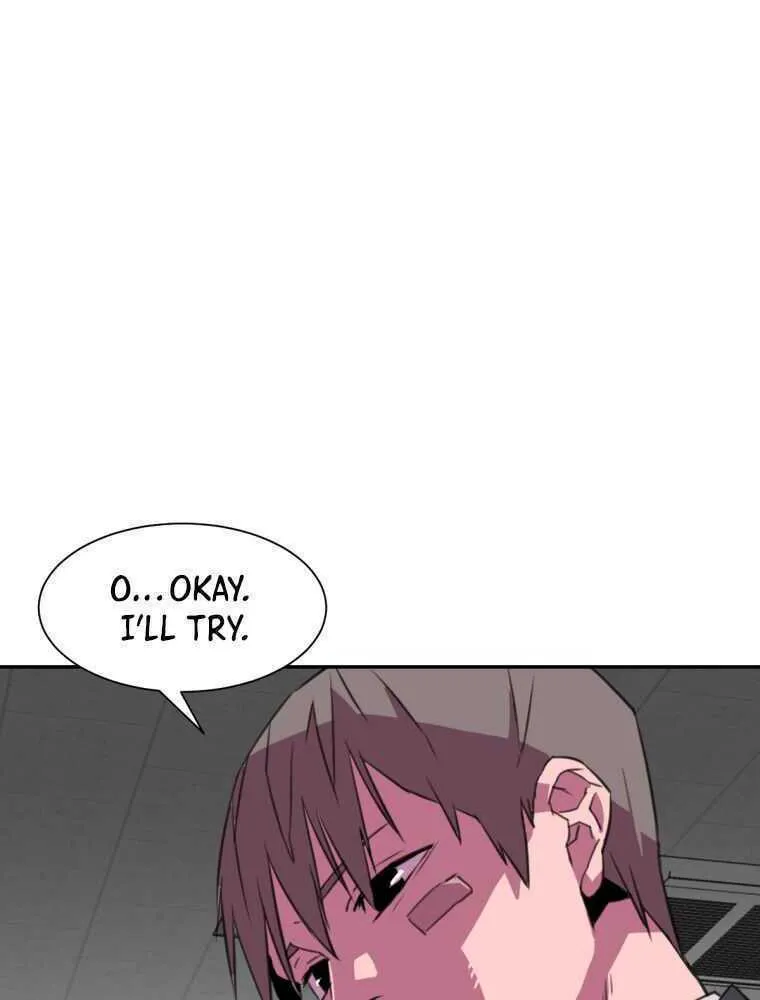 Read Crowd chapter 9 image 49 on Lezhin